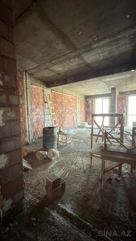 Satılır 3 otaqlı yeni tikili 128 m², İçəri Şəhər m., photo 6 from 13