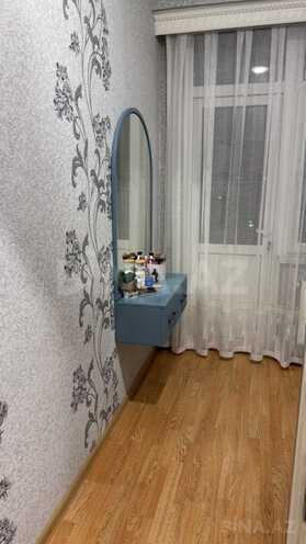 Satılır 3 otaqlı yeni tikili 52 m², photo 8 from 11