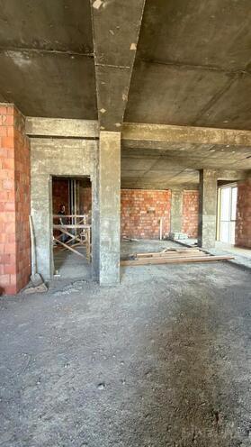 Satılır 3 otaqlı yeni tikili 128 m², İçəri Şəhər m., photo 8 from 13