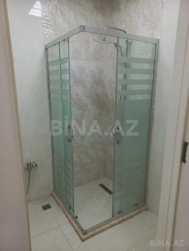 Сдаётся 2-комн. новостройка 70 м², м. Ахмедлы, photo 10 from 11