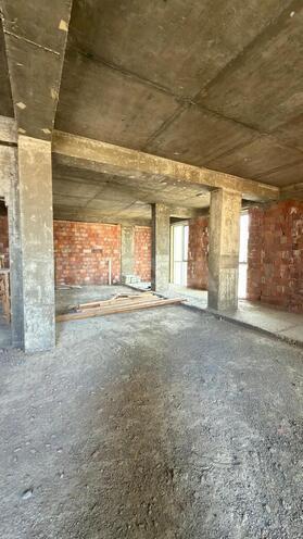 Satılır 3 otaqlı yeni tikili 128 m², İçəri Şəhər m., photo 9 from 13
