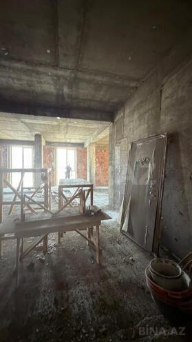 Satılır 3 otaqlı yeni tikili 128 m², İçəri Şəhər m., photo 10 from 13