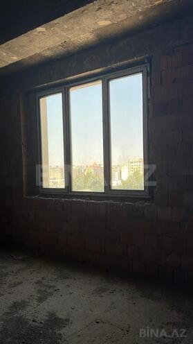 Satılır 3 otaqlı yeni tikili 128 m², İçəri Şəhər m., photo 11 from 13