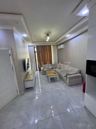 Сдаётся 2-комн. новостройка 95 м², м. 8 ноября, photo 3 from 12