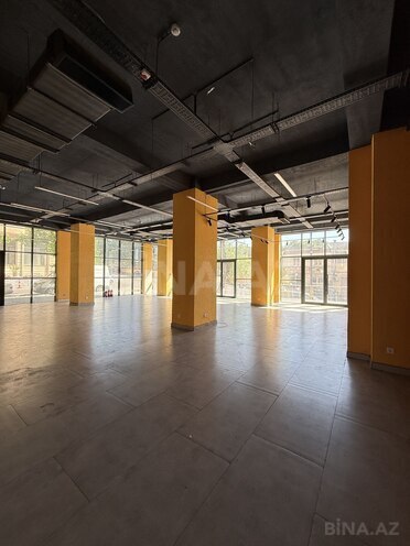Сдаётся  объект 260 м², м. 28 мая, photo 8 from 11