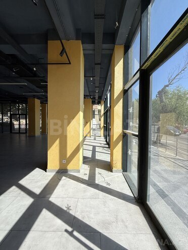 Сдаётся  объект 260 м², м. 28 мая, photo 7 from 11