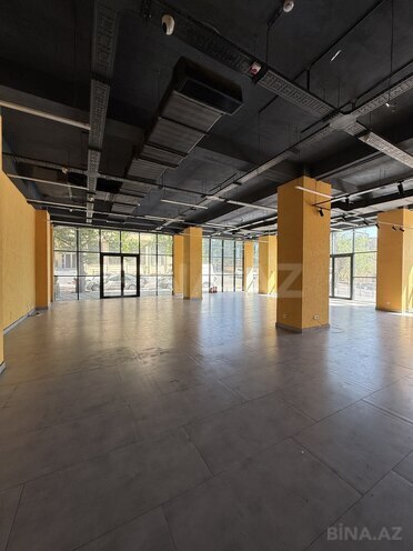 Сдаётся  объект 260 м², м. 28 мая, photo 9 from 11