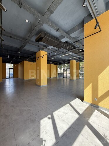 Сдаётся  объект 260 м², м. 28 мая, photo 6 from 11
