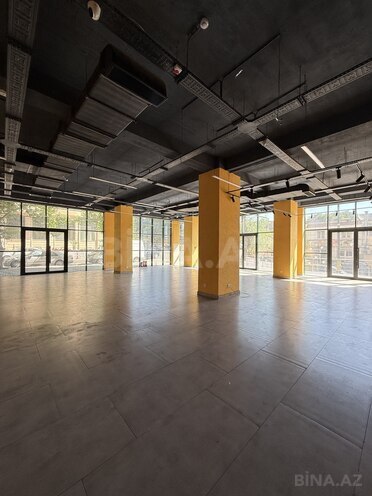Сдаётся  объект 260 м², м. 28 мая, photo 5 from 11