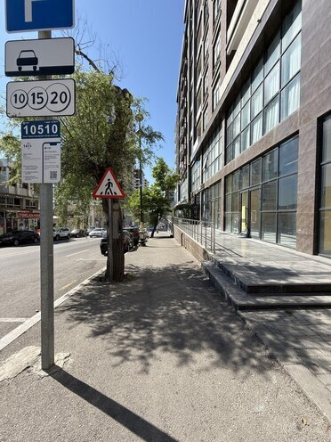 Сдаётся  объект 260 м², м. 28 мая, photo 3 from 11