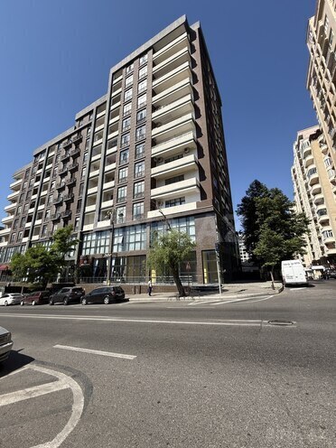 Сдаётся  объект 260 м², м. 28 мая, photo 4 from 11