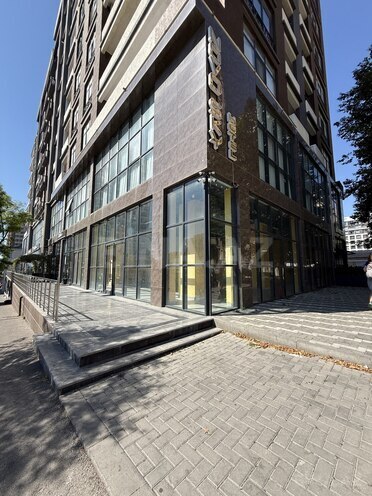 Сдаётся  объект 260 м², м. 28 мая, photo 10 from 11