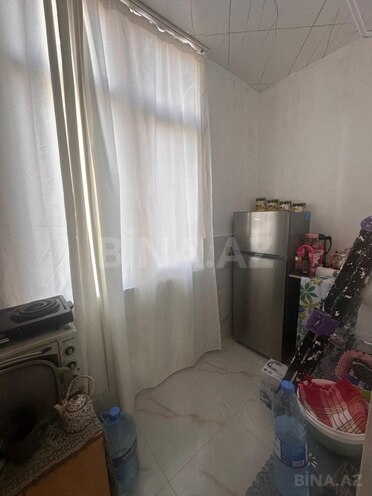 Satılır 1 otaqlı köhnə tikili 37 m², 8-ci mikrorayon q., photo 9 from 15
