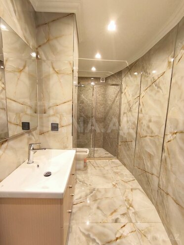 Satılır 4 otaqlı yeni tikili 170 m², Şah İsmayıl Xətai m., photo 21 from 23