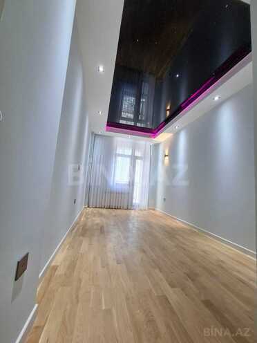 Продаётся 3-комн. новостройка 142 м², м. Нариман Нариманов, photo 13 from 17