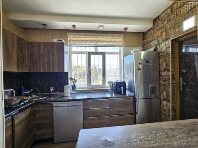 Satılır 3 otaqlı köhnə tikili 60 m², Nəriman Nərimanov m., photo 8 from 17