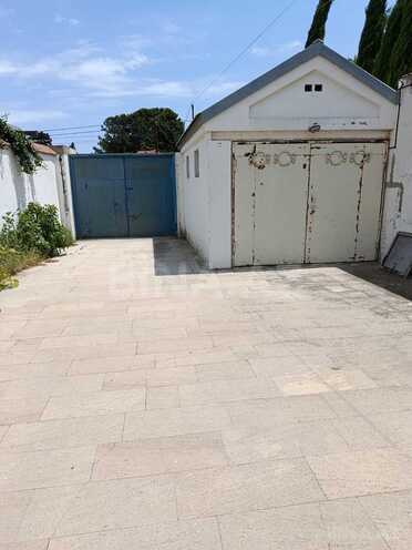 Satılır 7 otaqlı həyət evi/bağ evi 300 m², Novxanı q., photo 6 from 19