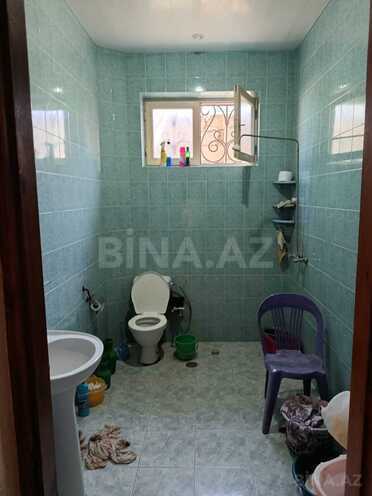 Satılır 7 otaqlı həyət evi/bağ evi 300 m², Novxanı q., photo 17 from 19