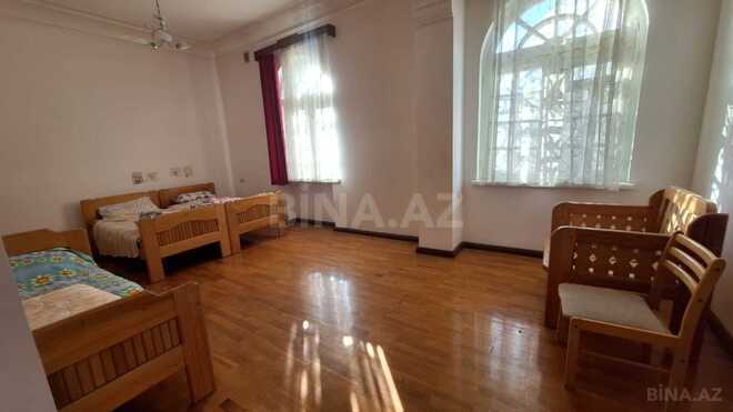 Satılır 7 otaqlı həyət evi/bağ evi 300 m², Novxanı q., photo 11 from 19
