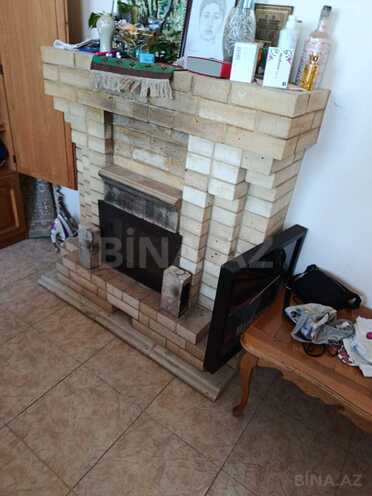 Satılır 7 otaqlı həyət evi/bağ evi 300 m², Novxanı q., photo 7 from 19
