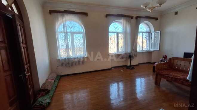 Satılır 7 otaqlı həyət evi/bağ evi 300 m², Novxanı q., photo 14 from 19
