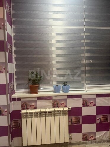 Продаётся 2-комн. новостройка 57 м², пос. Масазыр, photo 7 from 13