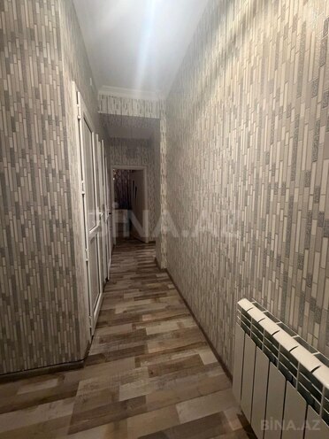 Продаётся 2-комн. новостройка 57 м², пос. Масазыр, photo 10 from 13