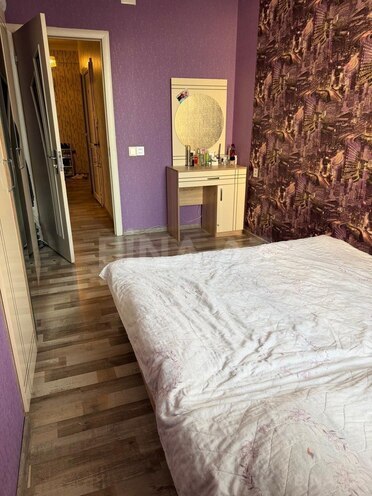 Продаётся 2-комн. новостройка 57 м², пос. Масазыр, photo 5 from 13