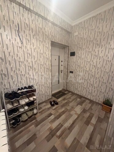 Продаётся 2-комн. новостройка 57 м², пос. Масазыр, photo 12 from 13
