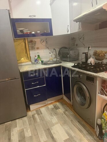 Продаётся 2-комн. новостройка 57 м², пос. Масазыр, photo 6 from 13
