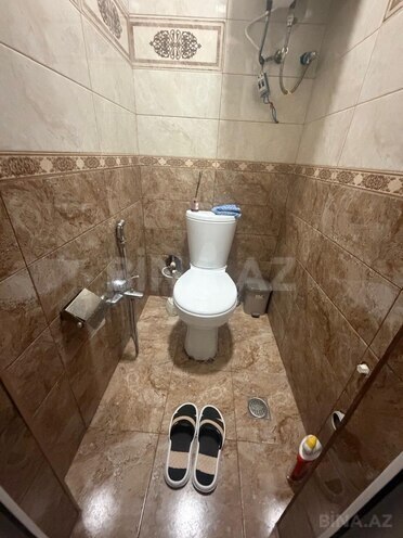 Продаётся 2-комн. новостройка 57 м², пос. Масазыр, photo 11 from 13