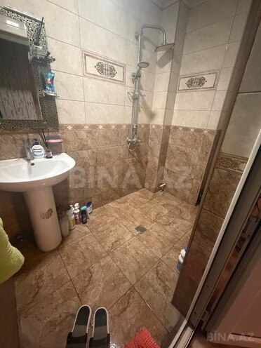 Продаётся 2-комн. новостройка 57 м², пос. Масазыр, photo 9 from 13