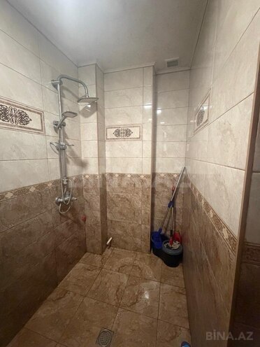 Продаётся 2-комн. новостройка 57 м², пос. Масазыр, photo 8 from 13