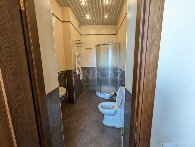 Сдаётся 3-комн. офис 101 м², м. 28 мая, photo 9 from 13
