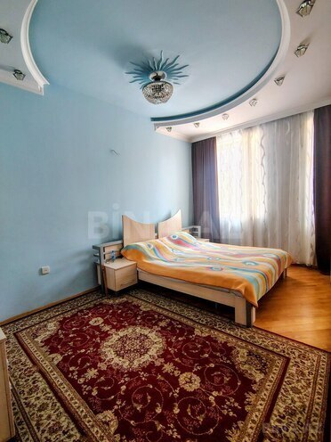Satılır 2 otaqlı yeni tikili 100 m², Nərimanov r., photo 7 from 11