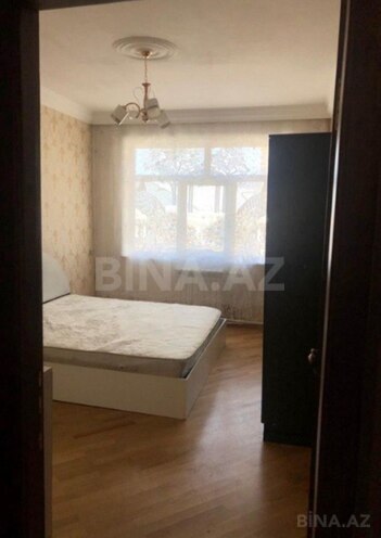 Сдаётся 3-комн. вторичка 95 м², Насиминский  р., photo 10 from 14