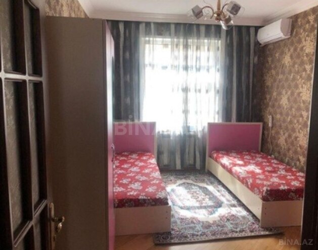 Сдаётся 3-комн. вторичка 95 м², Насиминский  р., photo 6 from 14