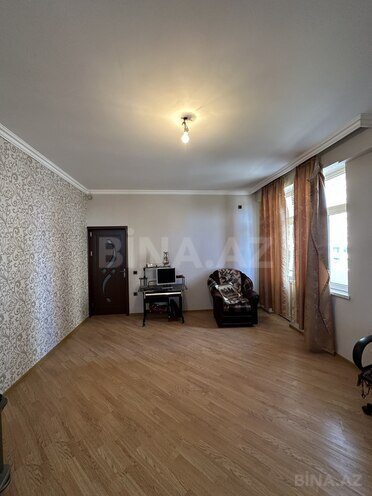 Продаётся 3-комн. новостройка 141 м², Абшеронcкий  р., photo 3 from 15
