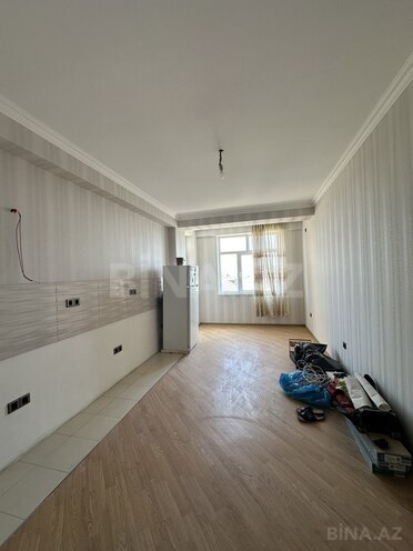Продаётся 3-комн. новостройка 141 м², Абшеронcкий  р., photo 9 from 15