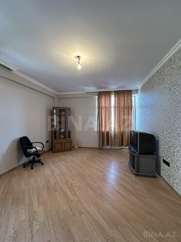 Продаётся 3-комн. новостройка 141 м², Абшеронcкий  р., photo 4 from 15