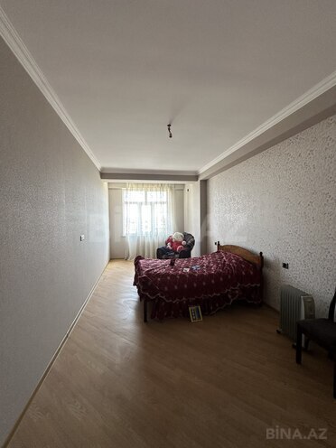 Продаётся 3-комн. новостройка 141 м², Абшеронcкий  р., photo 5 from 15