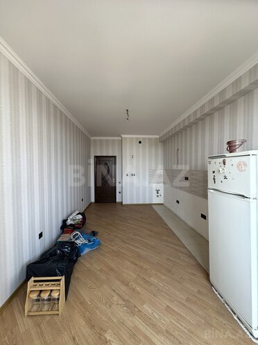Продаётся 3-комн. новостройка 141 м², Абшеронcкий  р., photo 10 from 15