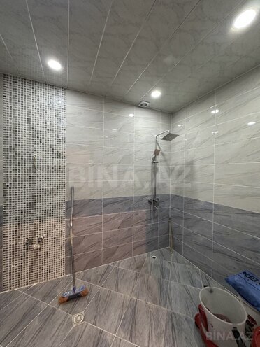 Продаётся 3-комн. новостройка 141 м², Абшеронcкий  р., photo 11 from 15
