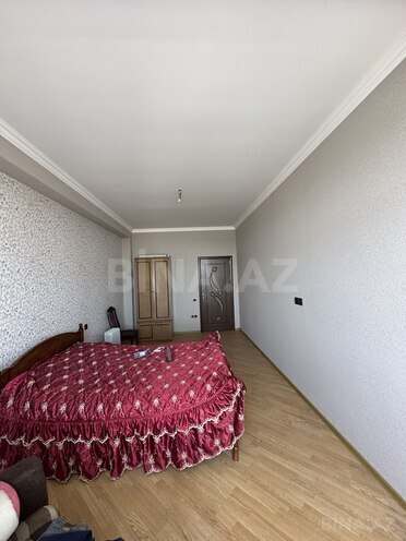 Продаётся 3-комн. новостройка 141 м², Абшеронcкий  р., photo 6 from 15