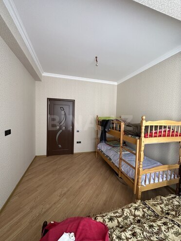 Продаётся 3-комн. новостройка 141 м², Абшеронcкий  р., photo 8 from 15