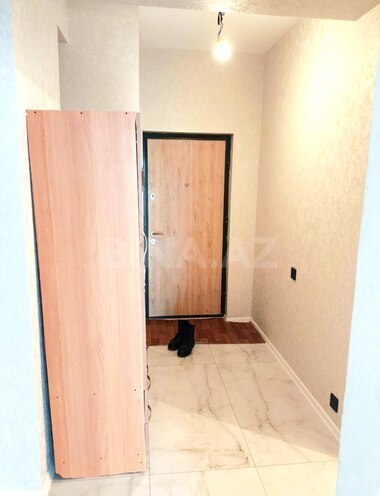 Продаётся 2-комн. новостройка 48 м², м. Дернегюль, photo 8 from 9