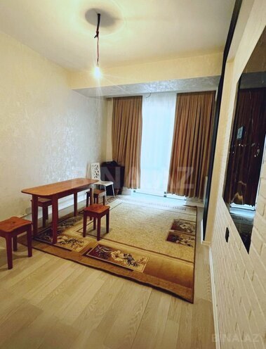 Продаётся 2-комн. новостройка 48 м², м. Дернегюль, photo 1 from 9