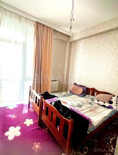 Продаётся 2-комн. новостройка 48 м², м. Дернегюль, photo 5 from 9