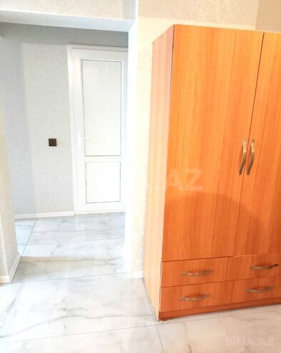 Продаётся 2-комн. новостройка 48 м², м. Дернегюль, photo 7 from 9