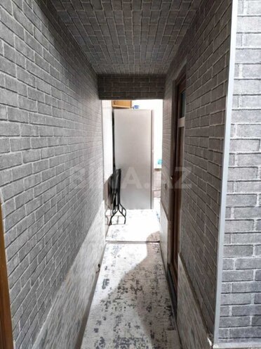Satılır 3 otaqlı köhnə tikili 85 m², Nəsimi r., photo 8 from 11